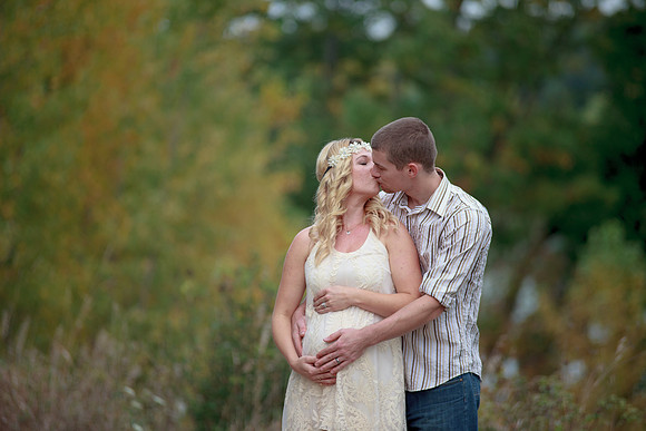 bhostphoto_006