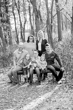 bhostphoto_232_bw