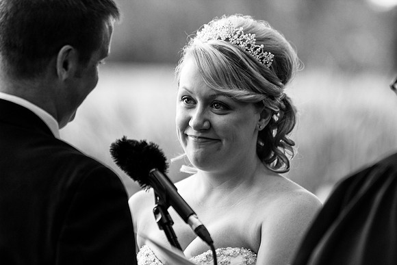ccSolon_201_bw