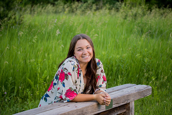 bhostphoto_139