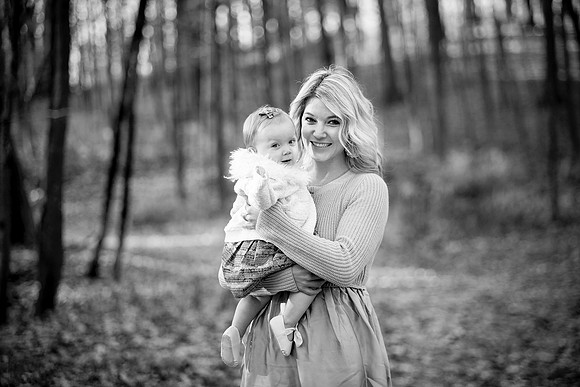 bhostphoto_072_bw