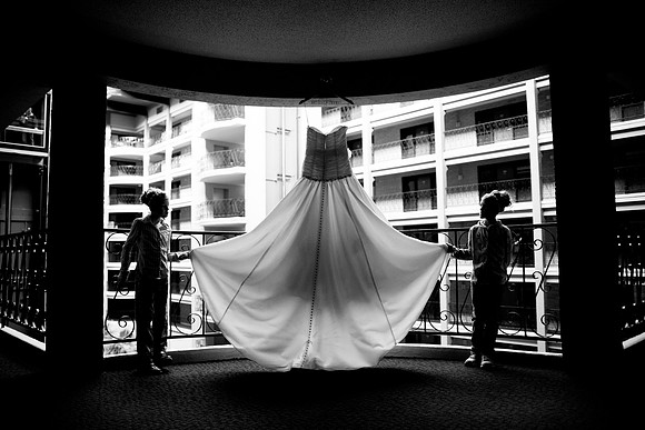 bhostphoto_0073_bw