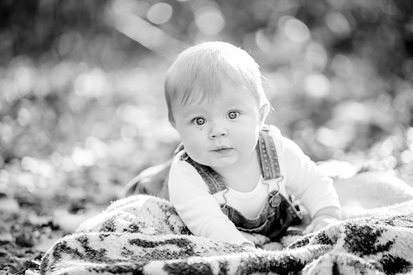 bhostphoto_042_bw