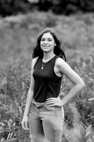 bhostphoto_005_BW