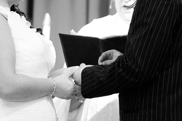 Wedding_255_bw