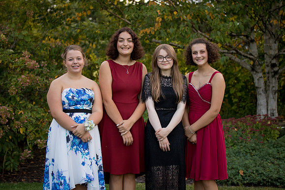 bhostphoto_141