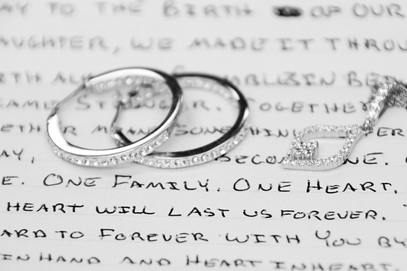Wedding_096_bw