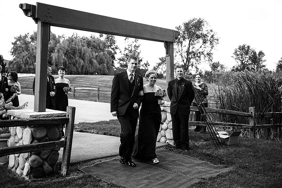 ccSolon_128_bw