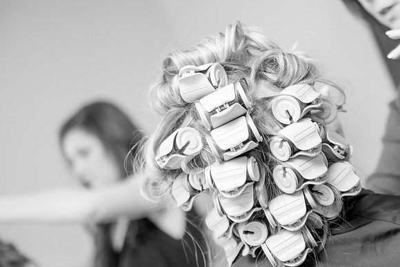 bhostphoto_0016_bw