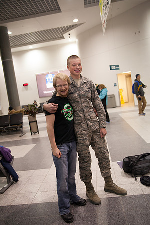 bhostphoto_044