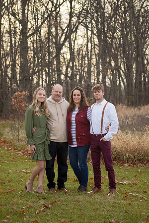 bhostphoto_078