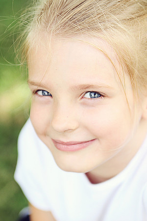 IMG_8407 small