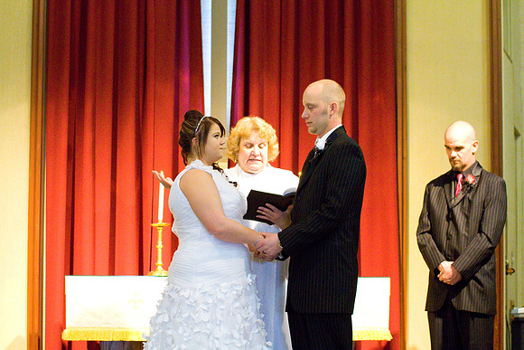 Wedding_292