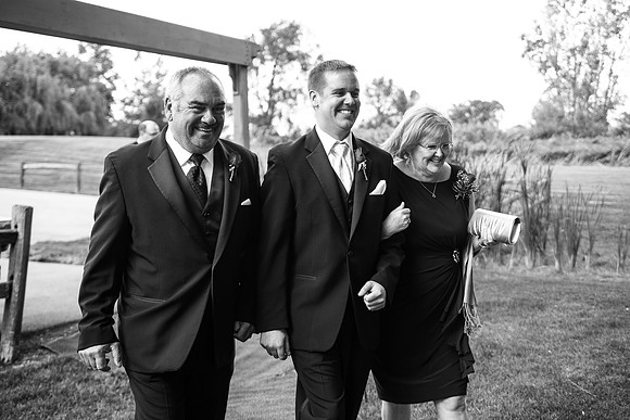 ccSolon_121_bw