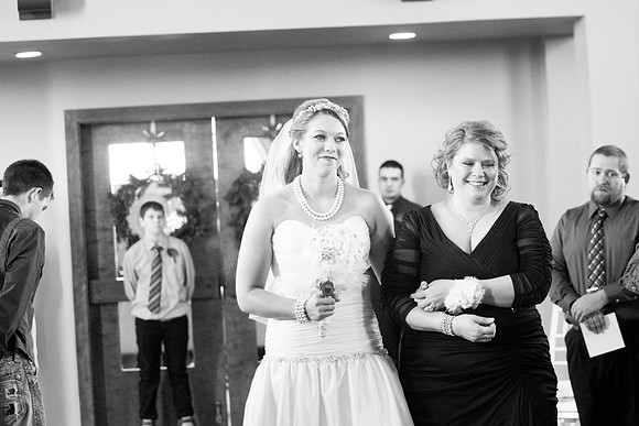 bhostphoto_0302_bw