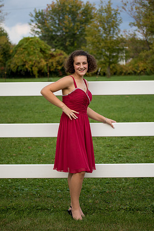bhostphoto_179