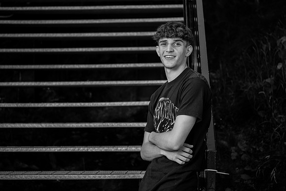 bhostphoto_010_bw