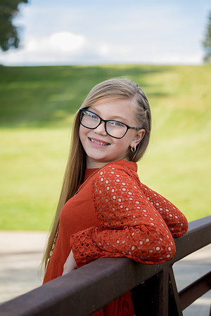 bhostphoto_203