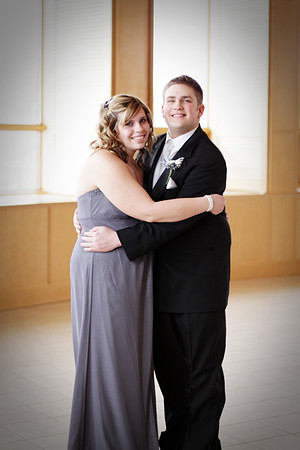 amy_andy_0160_bl