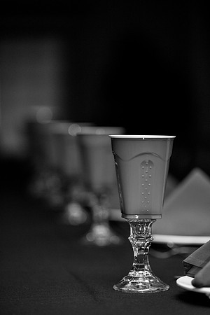 ccSolon_027_bw