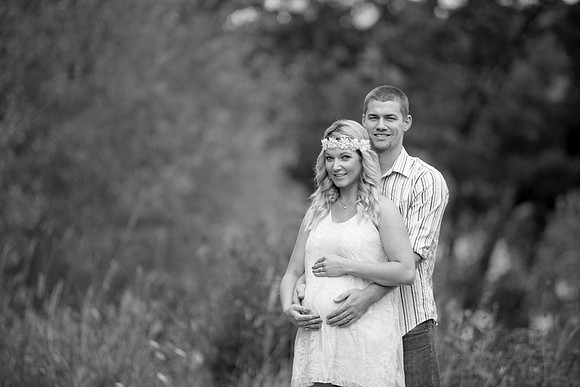 bhostphoto_003_BW