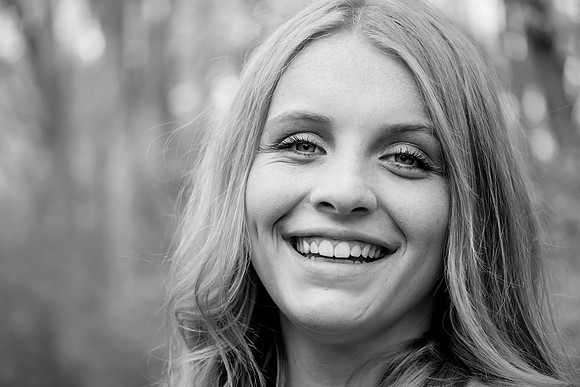 bhostphoto_160_bw