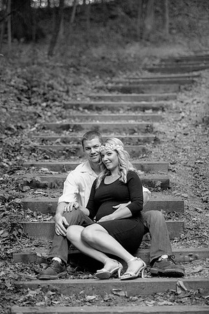 bhostphoto_078_BW