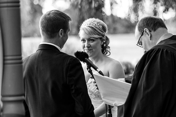 ccSolon_197_bw