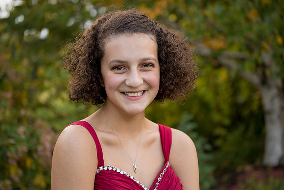 bhostphoto_119