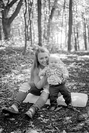 bhostphoto_289_bw