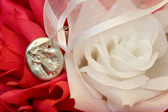 Wedding_069