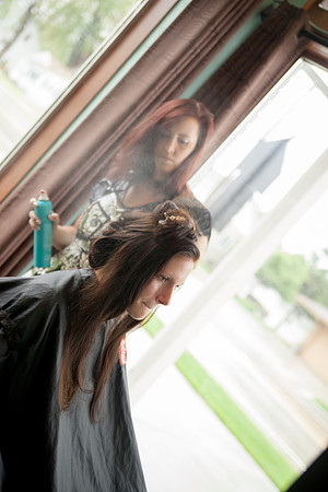 bhostphoto_023