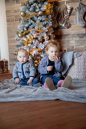 bhostphoto_030