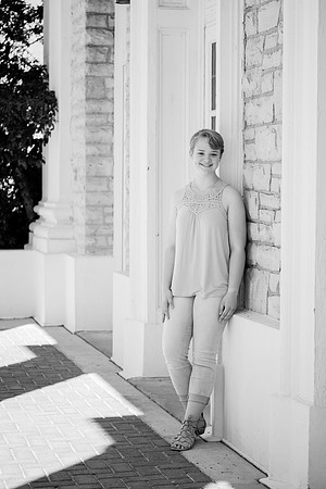 bhostphoto_078_bw
