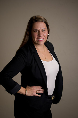 bhostphoto_025