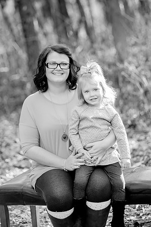 bhostphoto_244_bw