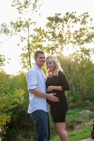 bhostphoto_059