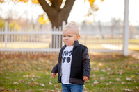 bhostphoto_014