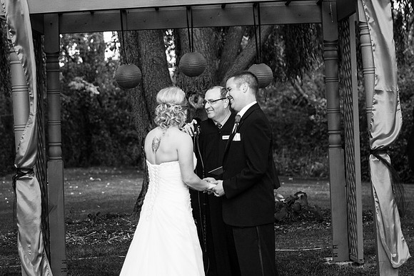 ccSolon_161_bw