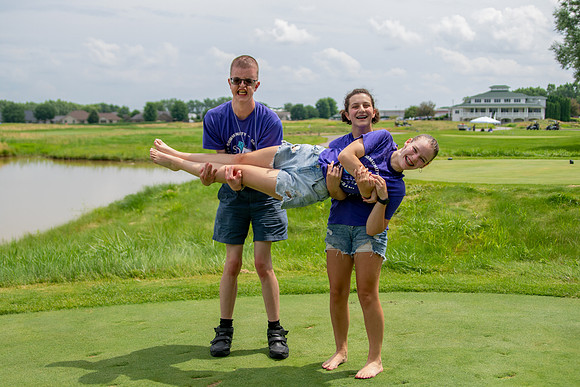 bhostphoto_116
