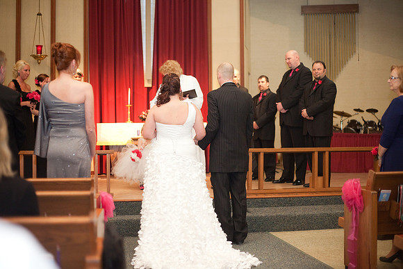 Wedding_208