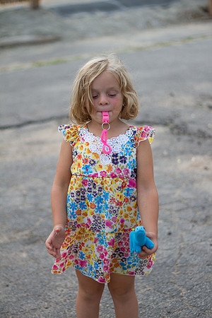 bhostphoto_023