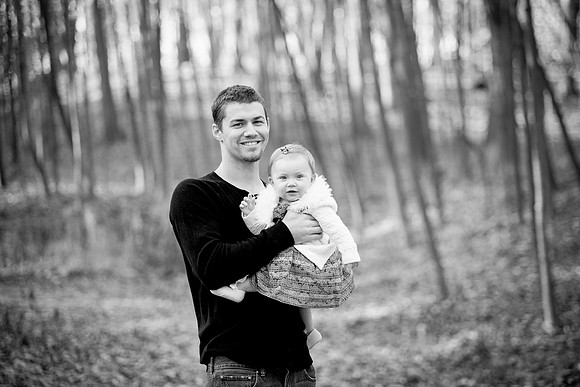 bhostphoto_058_bw