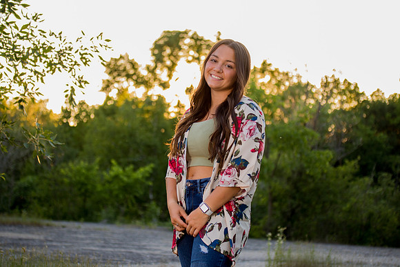 bhostphoto_167