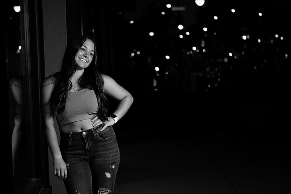 bhostphoto_223_bw