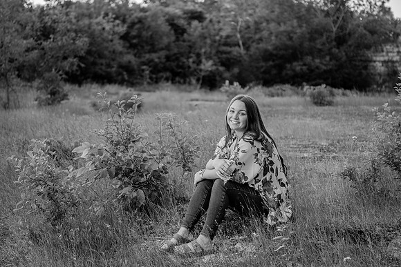 bhostphoto_184_bw