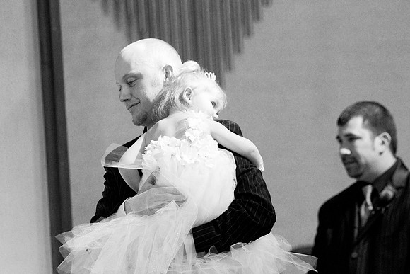 Wedding_277_bw