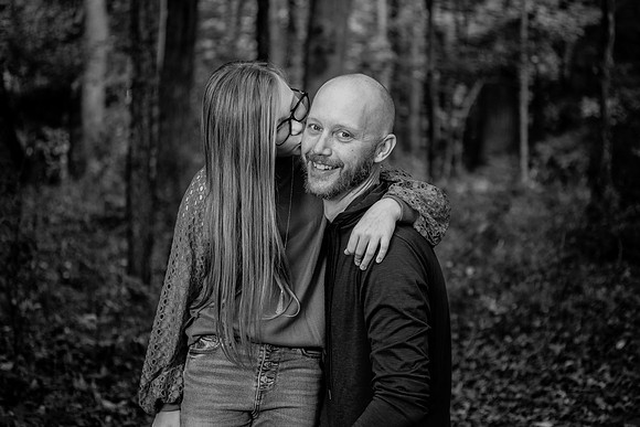 bhostphoto_076_bw