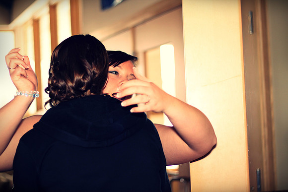 amy_andy_0410_cp