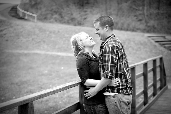 IMG_1682 bw